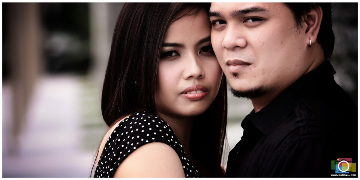 Bidadari Garden Singapore, Bidadari Park Singapore,Affordable Cebu Wedding Photographer, Portraits by Bukool, Edmond + Peachie Singapore E-Session, Cebu Wedding Photographer, Cebu Destination Wedding Photographer, Singapore Wedding Photographer, Singapore Engagement Session, Wedding Photographers Cebu, Cebu Wedding, Cebu Photographer, Wedding Photographer, Cebu Prenup Photography, Cheap Cebu Wedding Photographer, Cebu, Cebu City, Cebu Engagement Photography, Singapore, Potong Pasir Singapore, Marina Bay Sands Singapore