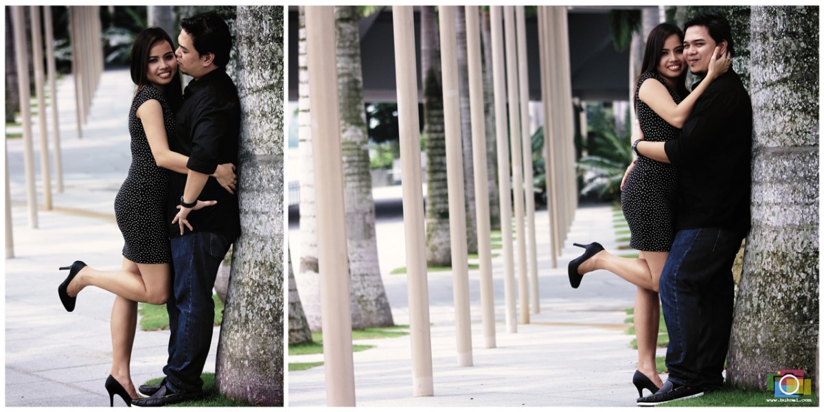 Bidadari Garden Singapore, Bidadari Park Singapore,Affordable Cebu Wedding Photographer, Portraits by Bukool, Edmond + Peachie Singapore E-Session, Cebu Wedding Photographer, Cebu Destination Wedding Photographer, Singapore Wedding Photographer, Singapore Engagement Session, Wedding Photographers Cebu, Cebu Wedding, Cebu Photographer, Wedding Photographer, Cebu Prenup Photography, Cheap Cebu Wedding Photographer, Cebu, Cebu City, Cebu Engagement Photography, Singapore, Potong Pasir Singapore, Marina Bay Sands Singapore