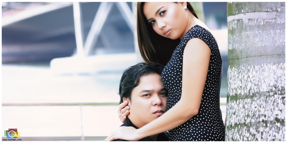 Bidadari Garden Singapore, Bidadari Park Singapore,Affordable Cebu Wedding Photographer, Portraits by Bukool, Edmond + Peachie Singapore E-Session, Cebu Wedding Photographer, Cebu Destination Wedding Photographer, Singapore Wedding Photographer, Singapore Engagement Session, Wedding Photographers Cebu, Cebu Wedding, Cebu Photographer, Wedding Photographer, Cebu Prenup Photography, Cheap Cebu Wedding Photographer, Cebu, Cebu City, Cebu Engagement Photography, Singapore, Potong Pasir Singapore, Marina Bay Sands Singapore