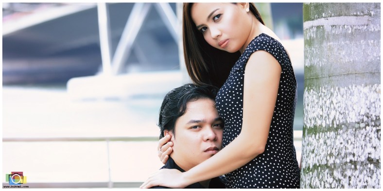 Bidadari Garden Singapore, Bidadari Park Singapore,Affordable Cebu Wedding Photographer, Portraits by Bukool, Edmond + Peachie Singapore E-Session, Cebu Wedding Photographer, Cebu Destination Wedding Photographer, Singapore Wedding Photographer, Singapore Engagement Session, Wedding Photographers Cebu, Cebu Wedding, Cebu Photographer, Wedding Photographer, Cebu Prenup Photography, Cheap Cebu Wedding Photographer, Cebu, Cebu City, Cebu Engagement Photography, Singapore, Potong Pasir Singapore, Marina Bay Sands Singapore