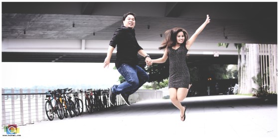 Bidadari Garden Singapore, Bidadari Park Singapore,Affordable Cebu Wedding Photographer, Portraits by Bukool, Edmond + Peachie Singapore E-Session, Cebu Wedding Photographer, Cebu Destination Wedding Photographer, Singapore Wedding Photographer, Singapore Engagement Session, Wedding Photographers Cebu, Cebu Wedding, Cebu Photographer, Wedding Photographer, Cebu Prenup Photography, Cheap Cebu Wedding Photographer, Cebu, Cebu City, Cebu Engagement Photography, Singapore, Potong Pasir Singapore, Marina Bay Sands Singapore