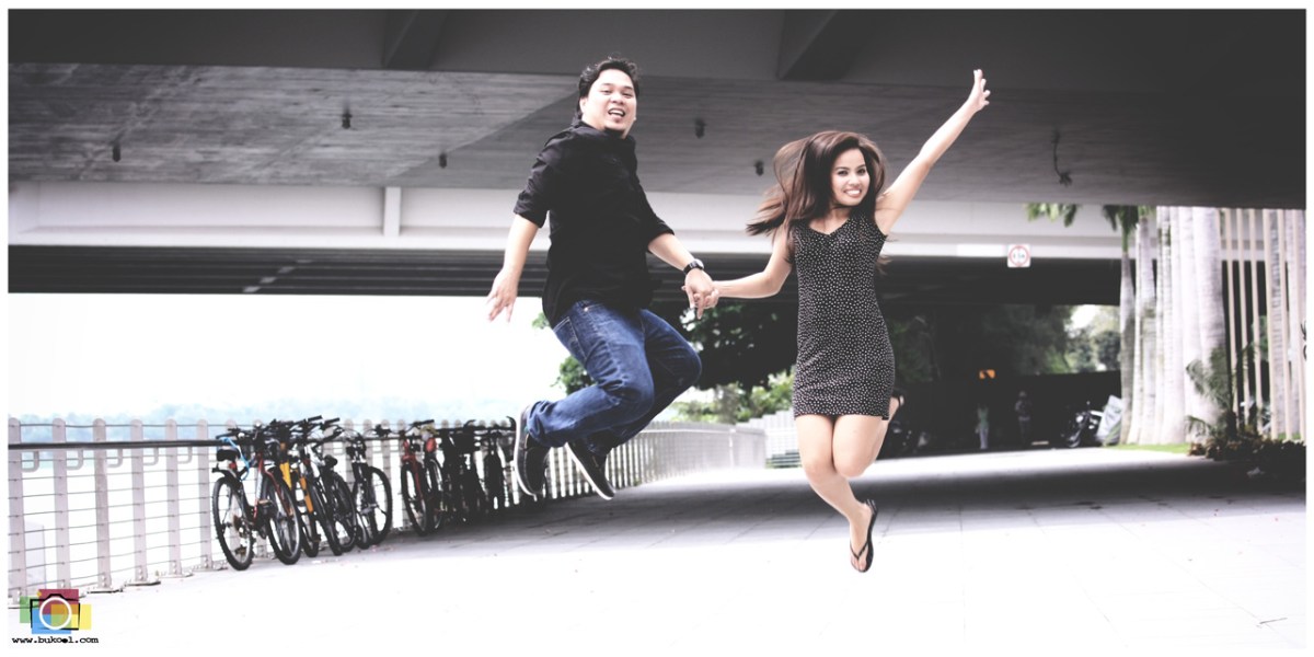 Bidadari Garden Singapore, Bidadari Park Singapore,Affordable Cebu Wedding Photographer, Portraits by Bukool, Edmond + Peachie Singapore E-Session, Cebu Wedding Photographer, Cebu Destination Wedding Photographer, Singapore Wedding Photographer, Singapore Engagement Session, Wedding Photographers Cebu, Cebu Wedding, Cebu Photographer, Wedding Photographer, Cebu Prenup Photography, Cheap Cebu Wedding Photographer, Cebu, Cebu City, Cebu Engagement Photography, Singapore, Potong Pasir Singapore, Marina Bay Sands Singapore