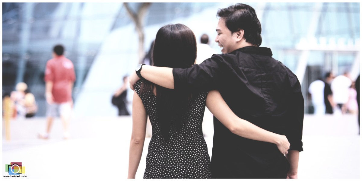 Bidadari Garden Singapore, Bidadari Park Singapore,Affordable Cebu Wedding Photographer, Portraits by Bukool, Edmond + Peachie Singapore E-Session, Cebu Wedding Photographer, Cebu Destination Wedding Photographer, Singapore Wedding Photographer, Singapore Engagement Session, Wedding Photographers Cebu, Cebu Wedding, Cebu Photographer, Wedding Photographer, Cebu Prenup Photography, Cheap Cebu Wedding Photographer, Cebu, Cebu City, Cebu Engagement Photography, Singapore, Potong Pasir Singapore, Marina Bay Sands Singapore