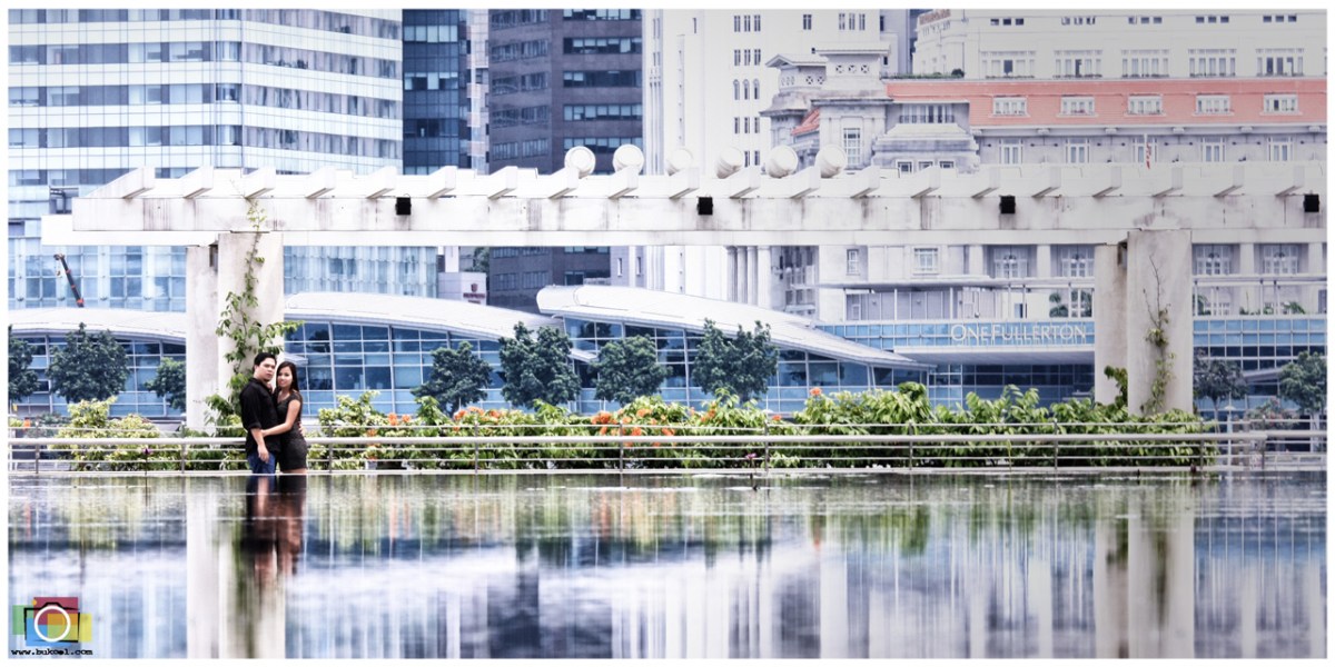 Bidadari Garden Singapore, Bidadari Park Singapore,Affordable Cebu Wedding Photographer, Portraits by Bukool, Edmond + Peachie Singapore E-Session, Cebu Wedding Photographer, Cebu Destination Wedding Photographer, Singapore Wedding Photographer, Singapore Engagement Session, Wedding Photographers Cebu, Cebu Wedding, Cebu Photographer, Wedding Photographer, Cebu Prenup Photography, Cheap Cebu Wedding Photographer, Cebu, Cebu City, Cebu Engagement Photography, Singapore, Potong Pasir Singapore, Marina Bay Sands Singapore