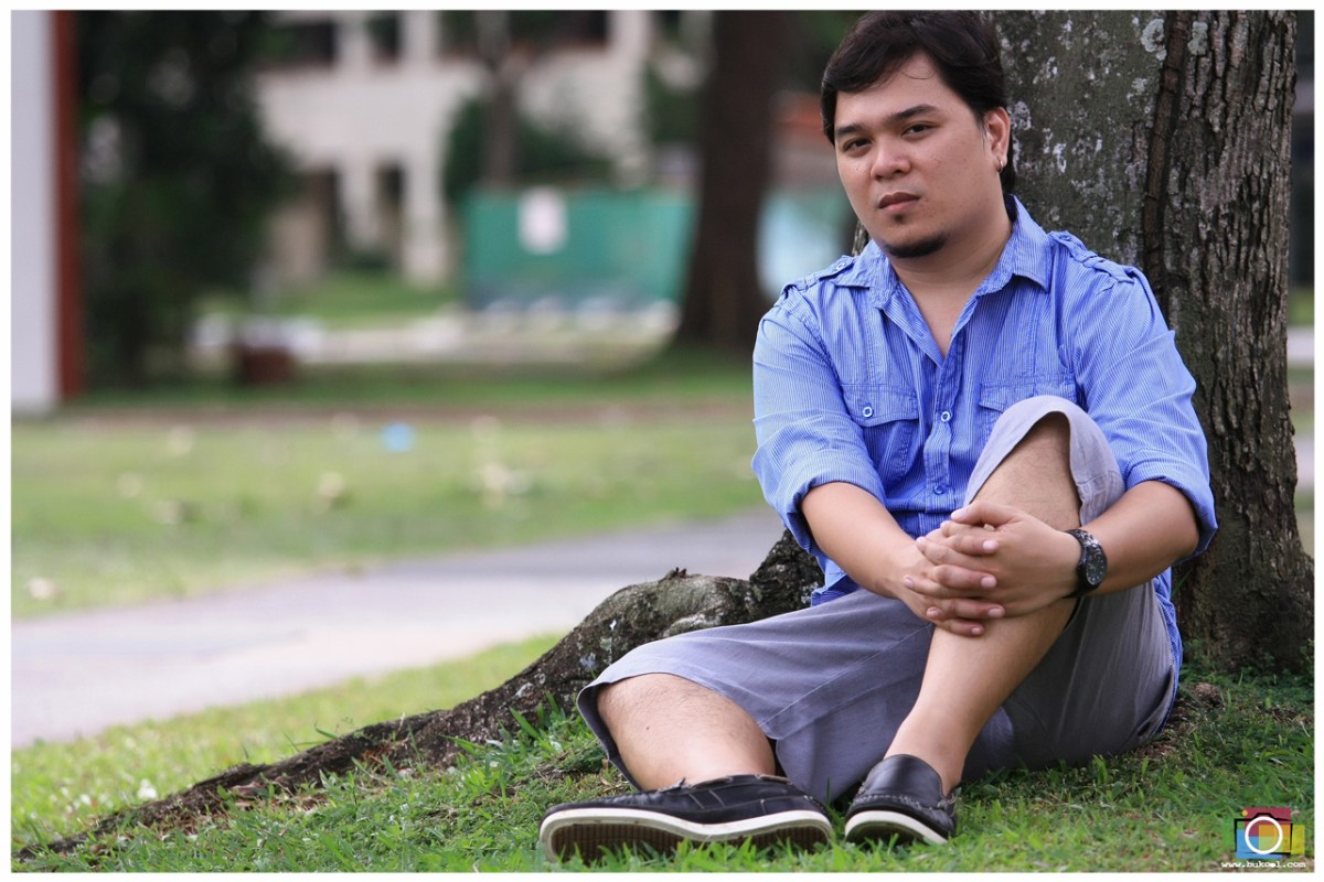 Bidadari Garden Singapore, Bidadari Park Singapore,Affordable Cebu Wedding Photographer, Portraits by Bukool, Edmond + Peachie Singapore E-Session, Cebu Wedding Photographer, Cebu Destination Wedding Photographer, Singapore Wedding Photographer, Singapore Engagement Session, Wedding Photographers Cebu, Cebu Wedding, Cebu Photographer, Wedding Photographer, Cebu Prenup Photography, Cheap Cebu Wedding Photographer, Cebu, Cebu City, Cebu Engagement Photography, Singapore, Potong Pasir Singapore, Marina Bay Sands Singapore