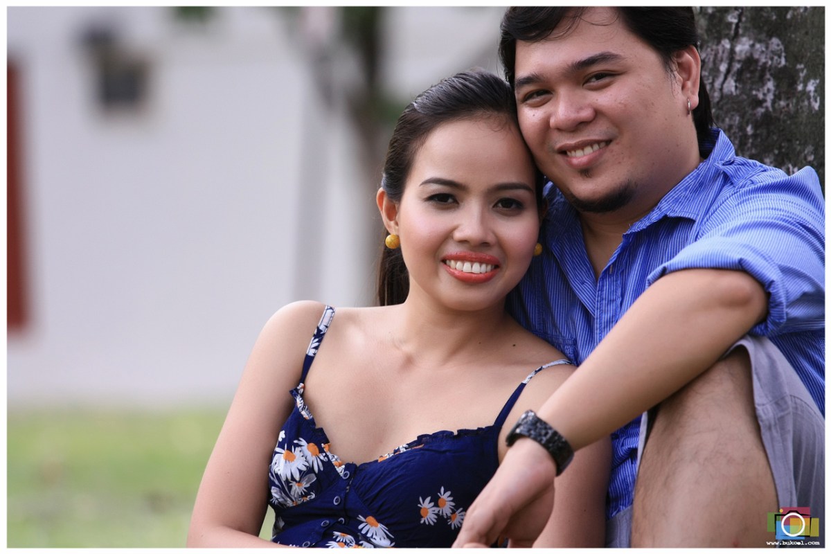 Bidadari Garden Singapore, Bidadari Park Singapore,Affordable Cebu Wedding Photographer, Portraits by Bukool, Edmond + Peachie Singapore E-Session, Cebu Wedding Photographer, Cebu Destination Wedding Photographer, Singapore Wedding Photographer, Singapore Engagement Session, Wedding Photographers Cebu, Cebu Wedding, Cebu Photographer, Wedding Photographer, Cebu Prenup Photography, Cheap Cebu Wedding Photographer, Cebu, Cebu City, Cebu Engagement Photography, Singapore, Potong Pasir Singapore, Marina Bay Sands Singapore