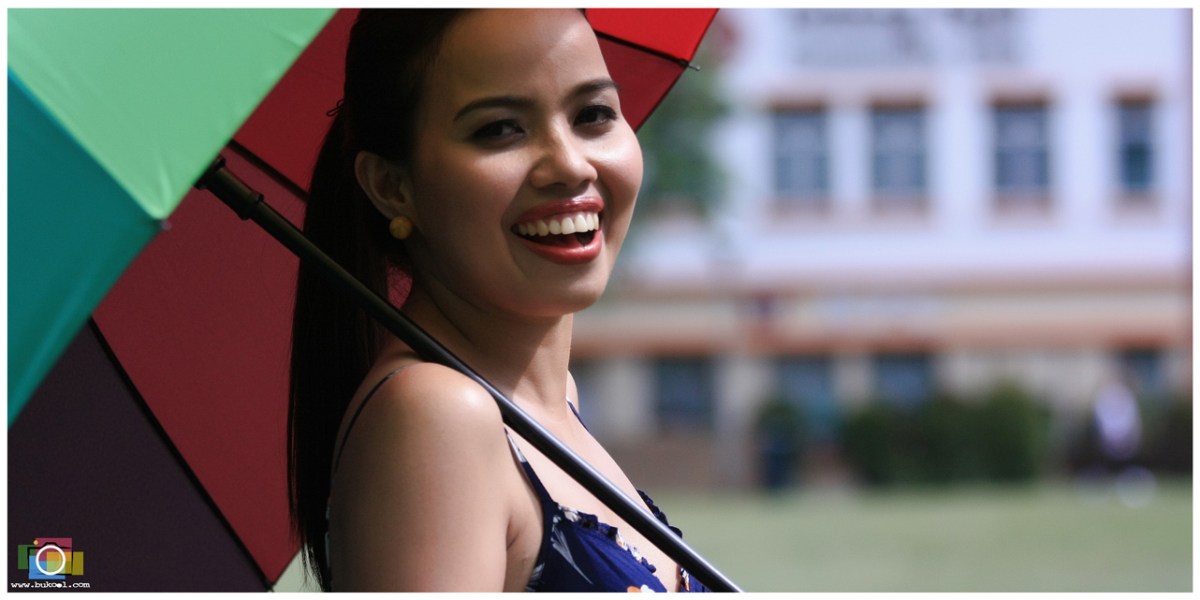 Bidadari Garden Singapore, Bidadari Park Singapore,Affordable Cebu Wedding Photographer, Portraits by Bukool, Edmond + Peachie Singapore E-Session, Cebu Wedding Photographer, Cebu Destination Wedding Photographer, Singapore Wedding Photographer, Singapore Engagement Session, Wedding Photographers Cebu, Cebu Wedding, Cebu Photographer, Wedding Photographer, Cebu Prenup Photography, Cheap Cebu Wedding Photographer, Cebu, Cebu City, Cebu Engagement Photography, Singapore, Potong Pasir Singapore, Marina Bay Sands Singapore