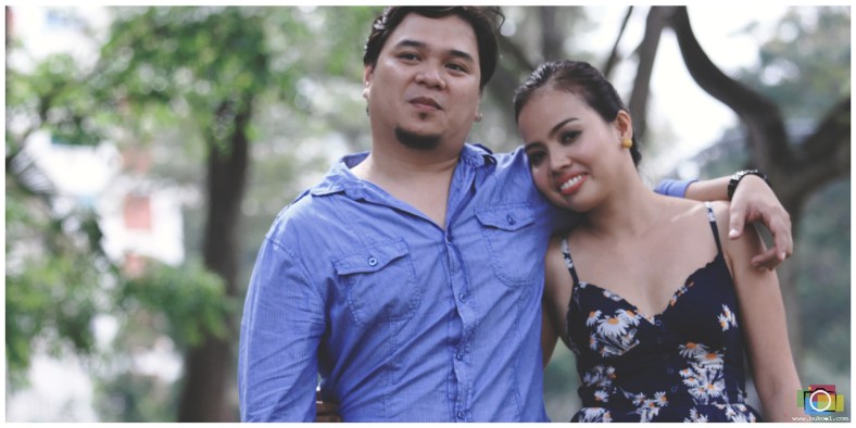 Bidadari Garden Singapore, Bidadari Park Singapore,Affordable Cebu Wedding Photographer, Portraits by Bukool, Edmond + Peachie Singapore E-Session, Cebu Wedding Photographer, Cebu Destination Wedding Photographer, Singapore Wedding Photographer, Singapore Engagement Session, Wedding Photographers Cebu, Cebu Wedding, Cebu Photographer, Wedding Photographer, Cebu Prenup Photography, Cheap Cebu Wedding Photographer, Cebu, Cebu City, Cebu Engagement Photography, Singapore, Potong Pasir Singapore, Marina Bay Sands Singapore