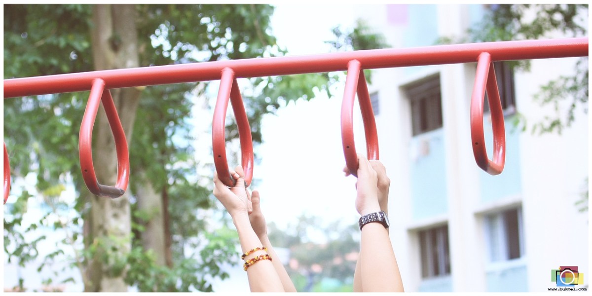 Bidadari Garden Singapore, Bidadari Park Singapore,Affordable Cebu Wedding Photographer, Portraits by Bukool, Edmond + Peachie Singapore E-Session, Cebu Wedding Photographer, Cebu Destination Wedding Photographer, Singapore Wedding Photographer, Singapore Engagement Session, Wedding Photographers Cebu, Cebu Wedding, Cebu Photographer, Wedding Photographer, Cebu Prenup Photography, Cheap Cebu Wedding Photographer, Cebu, Cebu City, Cebu Engagement Photography, Singapore, Potong Pasir Singapore, Marina Bay Sands Singapore