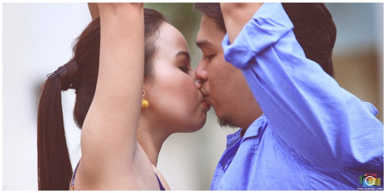 Bidadari Garden Singapore, Bidadari Park Singapore,Affordable Cebu Wedding Photographer, Portraits by Bukool, Edmond + Peachie Singapore E-Session, Cebu Wedding Photographer, Cebu Destination Wedding Photographer, Singapore Wedding Photographer, Singapore Engagement Session, Wedding Photographers Cebu, Cebu Wedding, Cebu Photographer, Wedding Photographer, Cebu Prenup Photography, Cheap Cebu Wedding Photographer, Cebu, Cebu City, Cebu Engagement Photography, Singapore, Potong Pasir Singapore, Marina Bay Sands Singapore