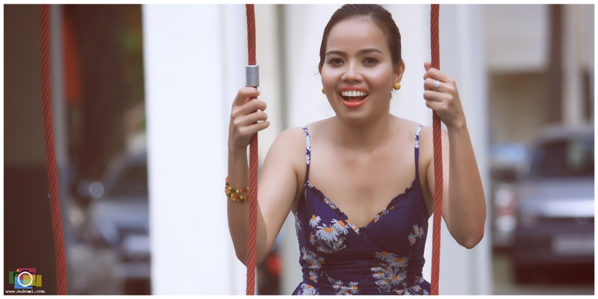 Bidadari Garden Singapore, Bidadari Park Singapore,Affordable Cebu Wedding Photographer, Portraits by Bukool, Edmond + Peachie Singapore E-Session, Cebu Wedding Photographer, Cebu Destination Wedding Photographer, Singapore Wedding Photographer, Singapore Engagement Session, Wedding Photographers Cebu, Cebu Wedding, Cebu Photographer, Wedding Photographer, Cebu Prenup Photography, Cheap Cebu Wedding Photographer, Cebu, Cebu City, Cebu Engagement Photography, Singapore, Potong Pasir Singapore, Marina Bay Sands Singapore