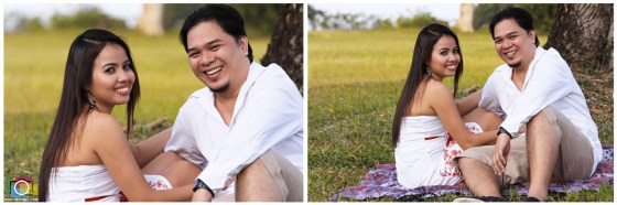 Bidadari Garden Singapore, Bidadari Park Singapore,Affordable Cebu Wedding Photographer, Portraits by Bukool, Edmond + Peachie Singapore E-Session, Cebu Wedding Photographer, Cebu Destination Wedding Photographer, Singapore Wedding Photographer, Singapore Engagement Session, Wedding Photographers Cebu, Cebu Wedding, Cebu Photographer, Wedding Photographer, Cebu Prenup Photography, Cheap Cebu Wedding Photographer, Cebu, Cebu City, Cebu Engagement Photography, Singapore, Potong Pasir Singapore, Marina Bay Sands Singapore