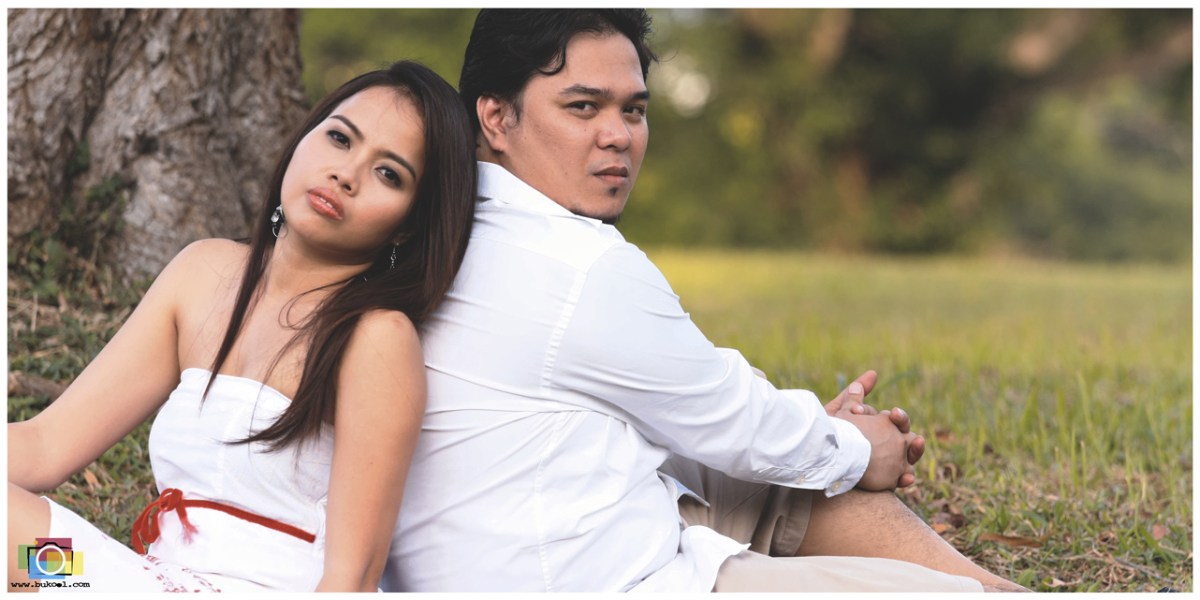 Bidadari Garden Singapore, Bidadari Park Singapore,Affordable Cebu Wedding Photographer, Portraits by Bukool, Edmond + Peachie Singapore E-Session, Cebu Wedding Photographer, Cebu Destination Wedding Photographer, Singapore Wedding Photographer, Singapore Engagement Session, Wedding Photographers Cebu, Cebu Wedding, Cebu Photographer, Wedding Photographer, Cebu Prenup Photography, Cheap Cebu Wedding Photographer, Cebu, Cebu City, Cebu Engagement Photography, Singapore, Potong Pasir Singapore, Marina Bay Sands Singapore