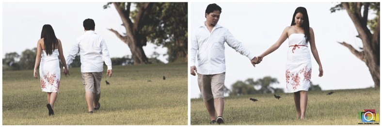 Bidadari Garden Singapore, Bidadari Park Singapore,Affordable Cebu Wedding Photographer, Portraits by Bukool, Edmond + Peachie Singapore E-Session, Cebu Wedding Photographer, Cebu Destination Wedding Photographer, Singapore Wedding Photographer, Singapore Engagement Session, Wedding Photographers Cebu, Cebu Wedding, Cebu Photographer, Wedding Photographer, Cebu Prenup Photography, Cheap Cebu Wedding Photographer, Cebu, Cebu City, Cebu Engagement Photography, Singapore, Potong Pasir Singapore, Marina Bay Sands Singapore