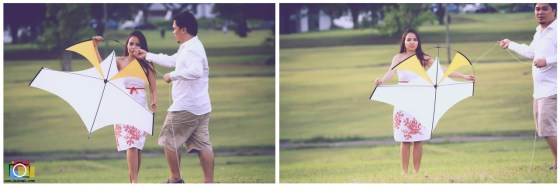 Bidadari Garden Singapore, Bidadari Park Singapore,Affordable Cebu Wedding Photographer, Portraits by Bukool, Edmond + Peachie Singapore E-Session, Cebu Wedding Photographer, Cebu Destination Wedding Photographer, Singapore Wedding Photographer, Singapore Engagement Session, Wedding Photographers Cebu, Cebu Wedding, Cebu Photographer, Wedding Photographer, Cebu Prenup Photography, Cheap Cebu Wedding Photographer, Cebu, Cebu City, Cebu Engagement Photography, Singapore, Potong Pasir Singapore, Marina Bay Sands Singapore