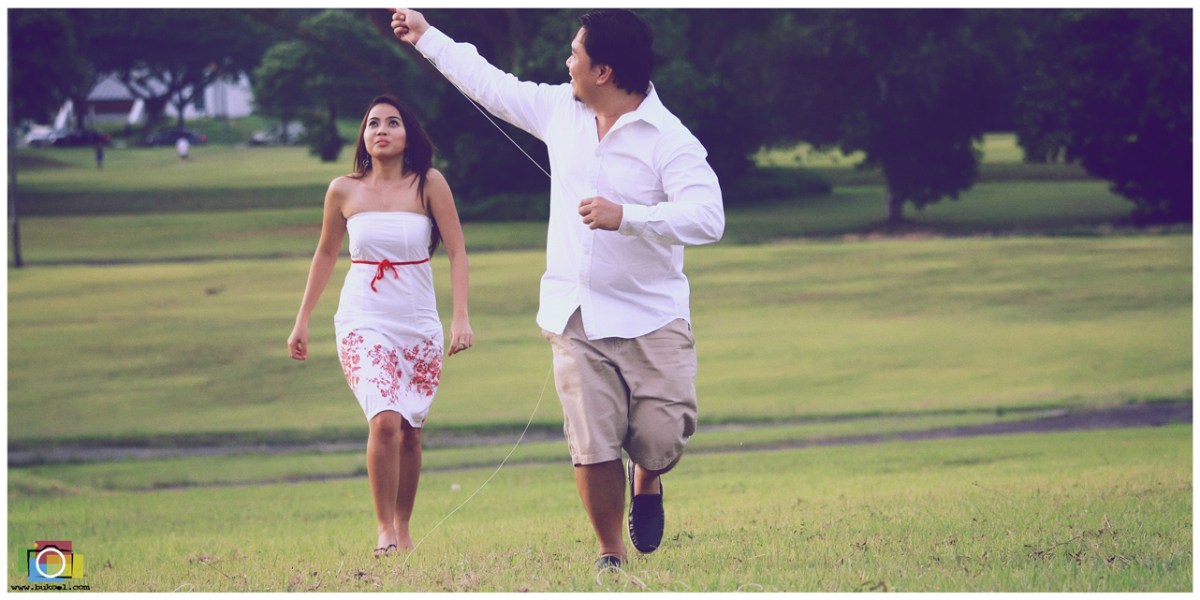 Bidadari Garden Singapore, Bidadari Park Singapore,Affordable Cebu Wedding Photographer, Portraits by Bukool, Edmond + Peachie Singapore E-Session, Cebu Wedding Photographer, Cebu Destination Wedding Photographer, Singapore Wedding Photographer, Singapore Engagement Session, Wedding Photographers Cebu, Cebu Wedding, Cebu Photographer, Wedding Photographer, Cebu Prenup Photography, Cheap Cebu Wedding Photographer, Cebu, Cebu City, Cebu Engagement Photography, Singapore, Potong Pasir Singapore, Marina Bay Sands Singapore