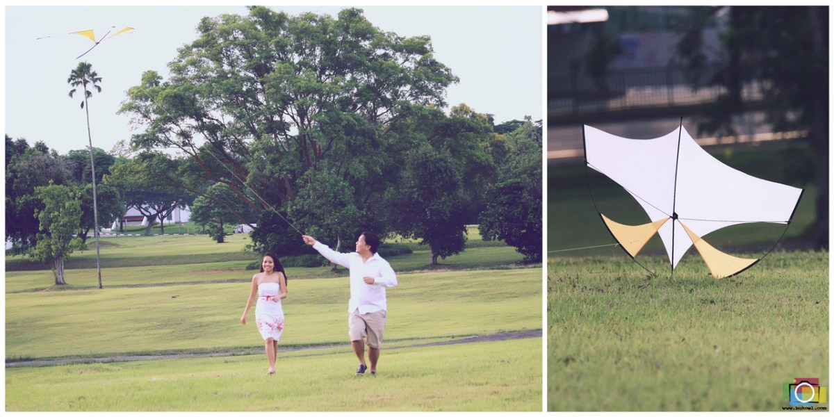 Bidadari Garden Singapore, Bidadari Park Singapore,Affordable Cebu Wedding Photographer, Portraits by Bukool, Edmond + Peachie Singapore E-Session, Cebu Wedding Photographer, Cebu Destination Wedding Photographer, Singapore Wedding Photographer, Singapore Engagement Session, Wedding Photographers Cebu, Cebu Wedding, Cebu Photographer, Wedding Photographer, Cebu Prenup Photography, Cheap Cebu Wedding Photographer, Cebu, Cebu City, Cebu Engagement Photography, Singapore, Potong Pasir Singapore, Marina Bay Sands Singapore