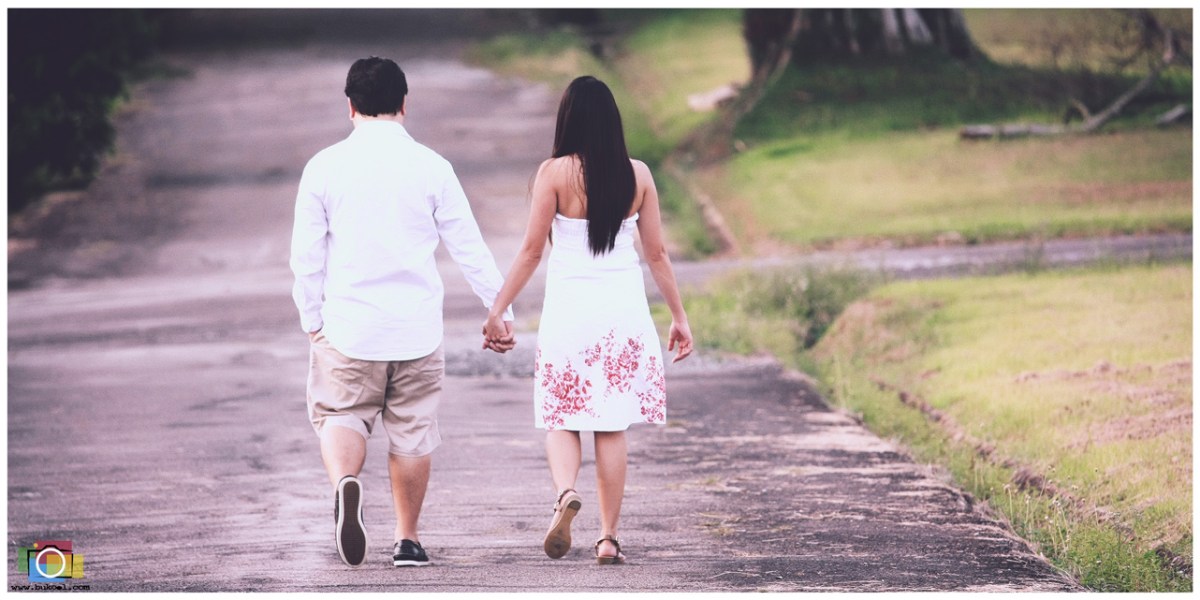 Bidadari Garden Singapore, Bidadari Park Singapore,Affordable Cebu Wedding Photographer, Portraits by Bukool, Edmond + Peachie Singapore E-Session, Cebu Wedding Photographer, Cebu Destination Wedding Photographer, Singapore Wedding Photographer, Singapore Engagement Session, Wedding Photographers Cebu, Cebu Wedding, Cebu Photographer, Wedding Photographer, Cebu Prenup Photography, Cheap Cebu Wedding Photographer, Cebu, Cebu City, Cebu Engagement Photography, Singapore, Potong Pasir Singapore, Marina Bay Sands Singapore