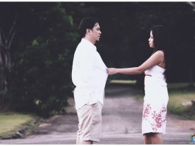 Bidadari Garden Singapore, Bidadari Park Singapore,Affordable Cebu Wedding Photographer, Portraits by Bukool, Edmond + Peachie Singapore E-Session, Cebu Wedding Photographer, Cebu Destination Wedding Photographer, Singapore Wedding Photographer, Singapore Engagement Session, Wedding Photographers Cebu, Cebu Wedding, Cebu Photographer, Wedding Photographer, Cebu Prenup Photography, Cheap Cebu Wedding Photographer, Cebu, Cebu City, Cebu Engagement Photography, Singapore, Potong Pasir Singapore, Marina Bay Sands Singapore