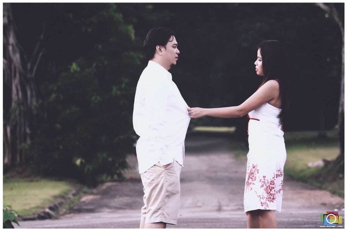 Bidadari Garden Singapore, Bidadari Park Singapore,Affordable Cebu Wedding Photographer, Portraits by Bukool, Edmond + Peachie Singapore E-Session, Cebu Wedding Photographer, Cebu Destination Wedding Photographer, Singapore Wedding Photographer, Singapore Engagement Session, Wedding Photographers Cebu, Cebu Wedding, Cebu Photographer, Wedding Photographer, Cebu Prenup Photography, Cheap Cebu Wedding Photographer, Cebu, Cebu City, Cebu Engagement Photography, Singapore, Potong Pasir Singapore, Marina Bay Sands Singapore