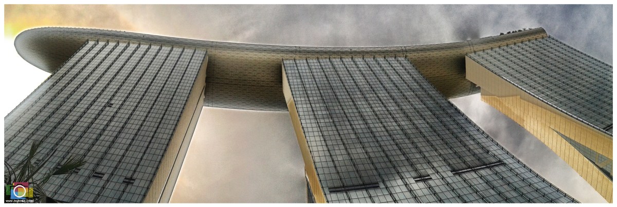 Bidadari Garden Singapore, Bidadari Park Singapore,Affordable Cebu Wedding Photographer, Portraits by Bukool, Edmond + Peachie Singapore E-Session, Cebu Wedding Photographer, Cebu Destination Wedding Photographer, Singapore Wedding Photographer, Singapore Engagement Session, Wedding Photographers Cebu, Cebu Wedding, Cebu Photographer, Wedding Photographer, Cebu Prenup Photography, Cheap Cebu Wedding Photographer, Cebu, Cebu City, Cebu Engagement Photography, Singapore, Potong Pasir Singapore, Marina Bay Sands Singapore