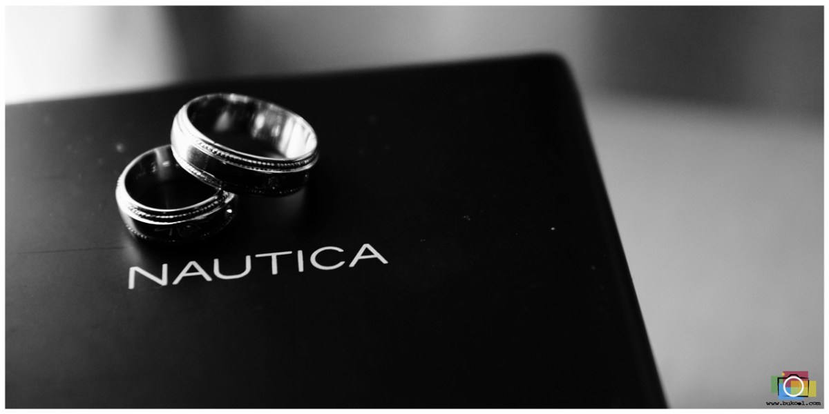 Affordable Cebu Wedding Photographer; Portraits by Bukool; Mikki + Joanne Wedding; Cebu Wedding Photographer; Cebu Wedding Photographers; Wedding Photographers Cebu; Cebu Wedding; Cebu Photographer; Wedding Photographer; Cebu Prenup Photography; Cheap Cebu Wedding Photographer; Cebu; Cebu City; Cityscape Hotel & Residences; Sacred Heart Church Wedding