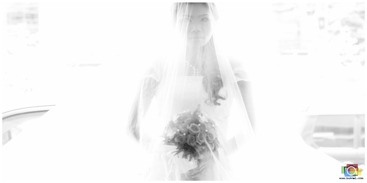 Affordable Cebu Wedding Photographer; Portraits by Bukool; Mikki + Joanne Wedding; Cebu Wedding Photographer; Cebu Wedding Photographers; Wedding Photographers Cebu; Cebu Wedding; Cebu Photographer; Wedding Photographer; Cebu Prenup Photography; Cheap Cebu Wedding Photographer; Cebu; Cebu City; Cityscape Hotel & Residences; Sacred Heart Church Wedding