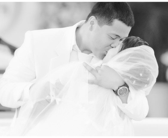 Affordable Cebu Wedding Photographer; Portraits by Bukool; Mikki + Joanne Wedding; Cebu Wedding Photographer; Cebu Wedding Photographers; Wedding Photographers Cebu; Cebu Wedding; Cebu Photographer; Wedding Photographer; Cebu Prenup Photography; Cheap Cebu Wedding Photographer; Cebu; Cebu City; Cityscape Hotel & Residences; Sacred Heart Church Wedding