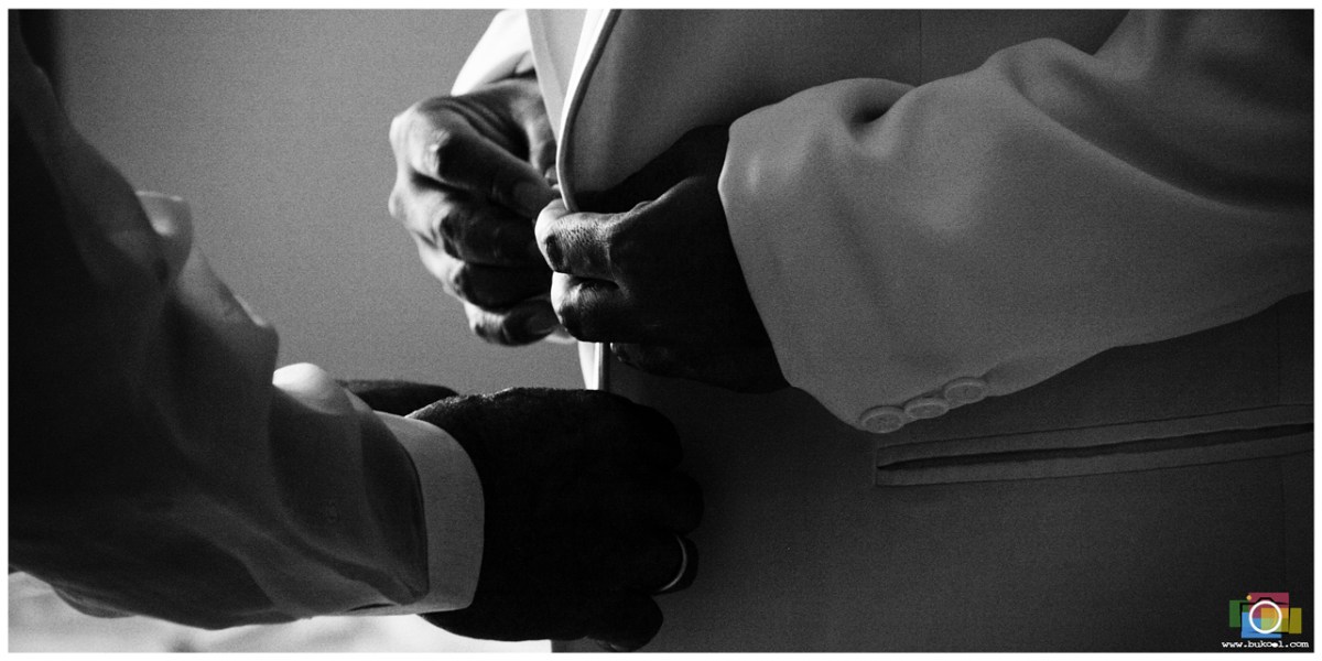 Affordable Cebu Wedding Photographer; Portraits by Bukool; Mikki + Joanne Wedding; Cebu Wedding Photographer; Cebu Wedding Photographers; Wedding Photographers Cebu; Cebu Wedding; Cebu Photographer; Wedding Photographer; Cebu Prenup Photography; Cheap Cebu Wedding Photographer; Cebu; Cebu City; Cityscape Hotel & Residences; Sacred Heart Church Wedding