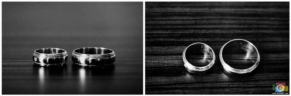 Affordable Cebu Wedding Photographer; Portraits by Bukool; Mikki + Joanne Wedding; Cebu Wedding Photographer; Cebu Wedding Photographers; Wedding Photographers Cebu; Cebu Wedding; Cebu Photographer; Wedding Photographer; Cebu Prenup Photography; Cheap Cebu Wedding Photographer; Cebu; Cebu City; Cityscape Hotel & Residences; Sacred Heart Church Wedding