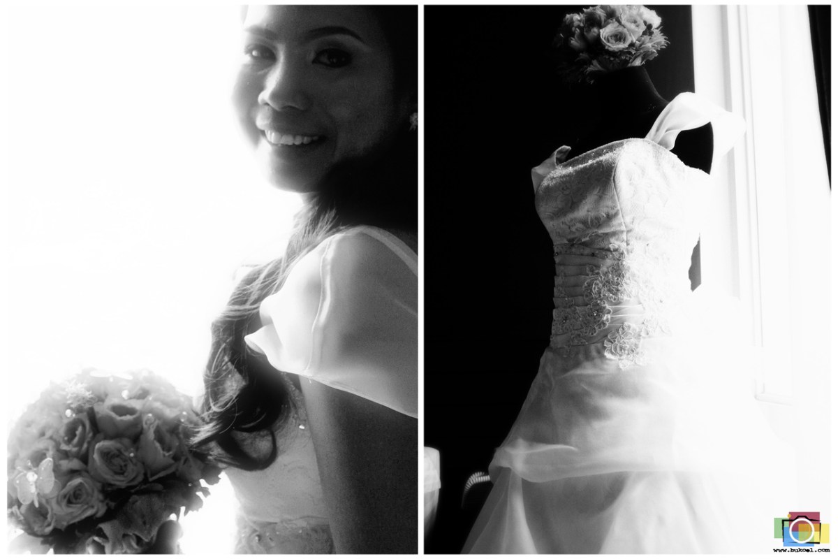 Affordable Cebu Wedding Photographer; Portraits by Bukool; Mikki + Joanne Wedding; Cebu Wedding Photographer; Cebu Wedding Photographers; Wedding Photographers Cebu; Cebu Wedding; Cebu Photographer; Wedding Photographer; Cebu Prenup Photography; Cheap Cebu Wedding Photographer; Cebu; Cebu City; Cityscape Hotel & Residences; Sacred Heart Church Wedding