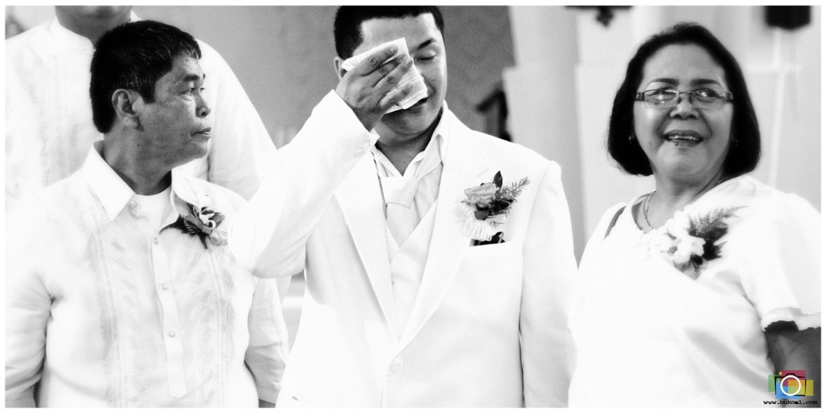 Affordable Cebu Wedding Photographer; Portraits by Bukool; Mikki + Joanne Wedding; Cebu Wedding Photographer; Cebu Wedding Photographers; Wedding Photographers Cebu; Cebu Wedding; Cebu Photographer; Wedding Photographer; Cebu Prenup Photography; Cheap Cebu Wedding Photographer; Cebu; Cebu City; Cityscape Hotel & Residences; Sacred Heart Church Wedding