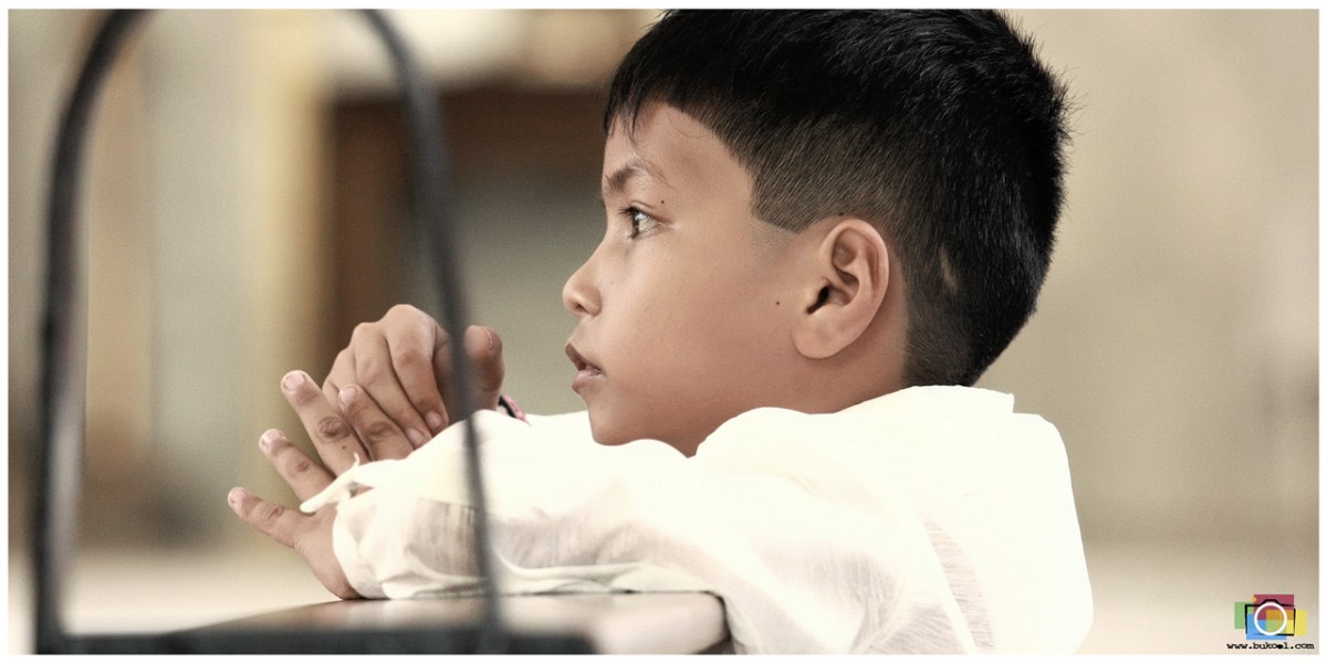 Affordable Cebu Wedding Photographer; Portraits by Bukool; Mikki + Joanne Wedding; Cebu Wedding Photographer; Cebu Wedding Photographers; Wedding Photographers Cebu; Cebu Wedding; Cebu Photographer; Wedding Photographer; Cebu Prenup Photography; Cheap Cebu Wedding Photographer; Cebu; Cebu City; Cityscape Hotel & Residences; Sacred Heart Church Wedding