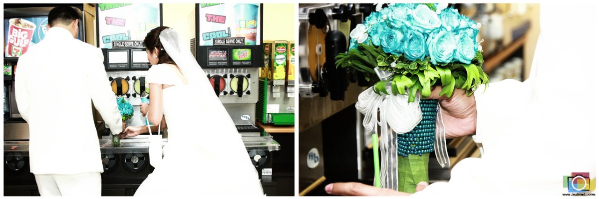 Affordable Cebu Wedding Photographer; Portraits by Bukool; Mikki + Joanne Wedding; Cebu Wedding Photographer; Cebu Wedding Photographers; Wedding Photographers Cebu; Cebu Wedding; Cebu Photographer; Wedding Photographer; Cebu Prenup Photography; Cheap Cebu Wedding Photographer; Cebu; Cebu City; Cityscape Hotel & Residences; Sacred Heart Church Wedding