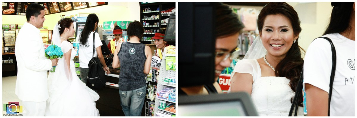 Affordable Cebu Wedding Photographer; Portraits by Bukool; Mikki + Joanne Wedding; Cebu Wedding Photographer; Cebu Wedding Photographers; Wedding Photographers Cebu; Cebu Wedding; Cebu Photographer; Wedding Photographer; Cebu Prenup Photography; Cheap Cebu Wedding Photographer; Cebu; Cebu City; Cityscape Hotel & Residences; Sacred Heart Church Wedding