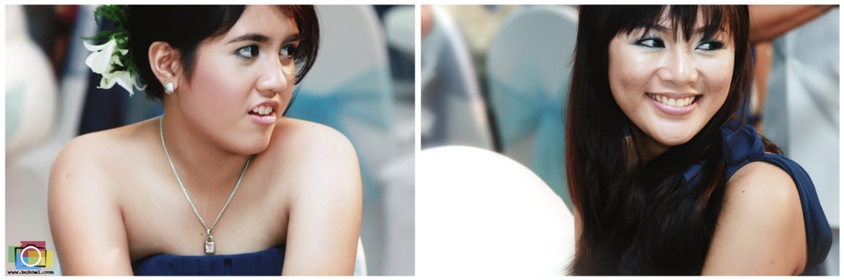 Affordable Cebu Wedding Photographer; Portraits by Bukool; Mikki + Joanne Wedding; Cebu Wedding Photographer; Cebu Wedding Photographers; Wedding Photographers Cebu; Cebu Wedding; Cebu Photographer; Wedding Photographer; Cebu Prenup Photography; Cheap Cebu Wedding Photographer; Cebu; Cebu City; Cityscape Hotel & Residences; Sacred Heart Church Wedding