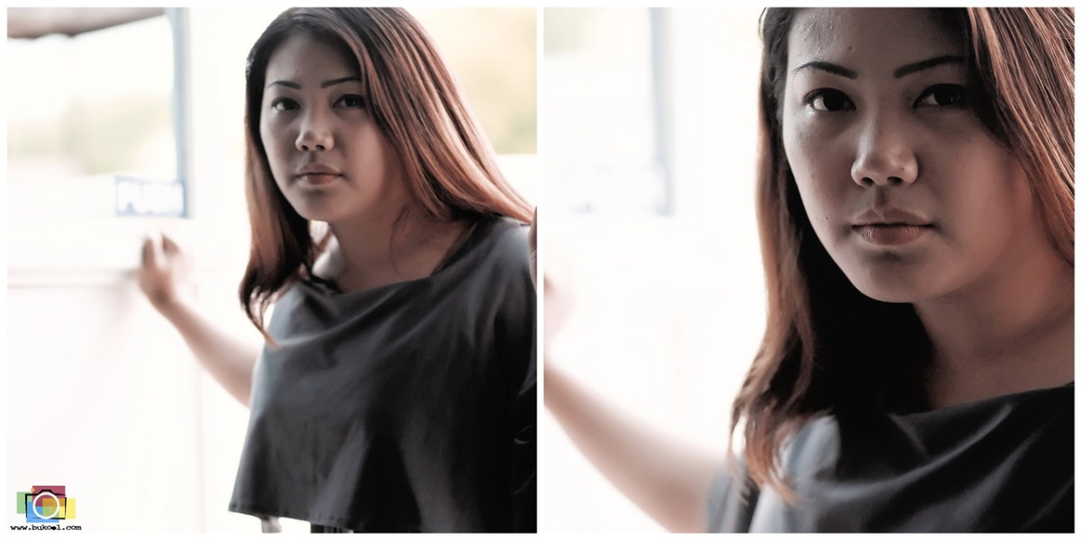 Aboitiz Power, Affordable Cebu Wedding Photographer, Portraits by Bukool, Carlo and Dan Prenup, Cebu Wedding Photographer, Cebu Wedding Photographers, Wedding Photographers Cebu, Cebu Wedding, Cebu Photographer, Wedding Photographer, Cebu Prenup Photography, Cheap Cebu Wedding Photographer, Cebu, Cebu City, Saturn Technologies MEPZ2, Cebu Engagement Photography, Cafe de France Marina Mall, Portofino Beach weddings