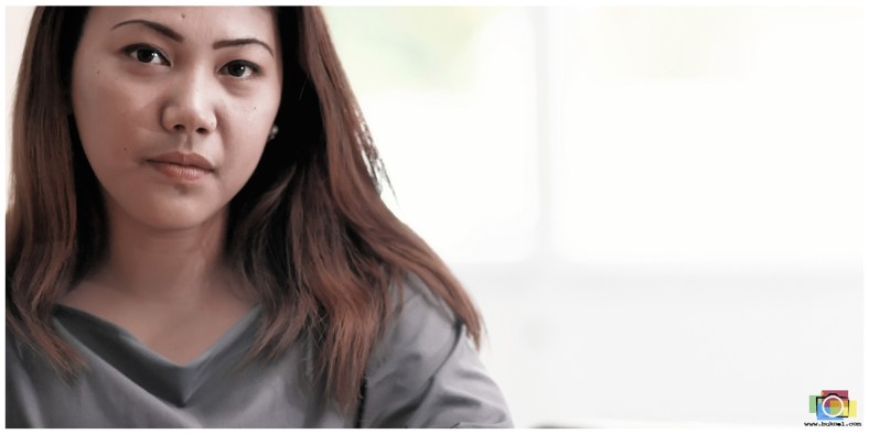 Aboitiz Power, Affordable Cebu Wedding Photographer, Portraits by Bukool, Carlo and Dan Prenup, Cebu Wedding Photographer, Cebu Wedding Photographers, Wedding Photographers Cebu, Cebu Wedding, Cebu Photographer, Wedding Photographer, Cebu Prenup Photography, Cheap Cebu Wedding Photographer, Cebu, Cebu City, Saturn Technologies MEPZ2, Cebu Engagement Photography, Cafe de France Marina Mall, Portofino Beach weddings