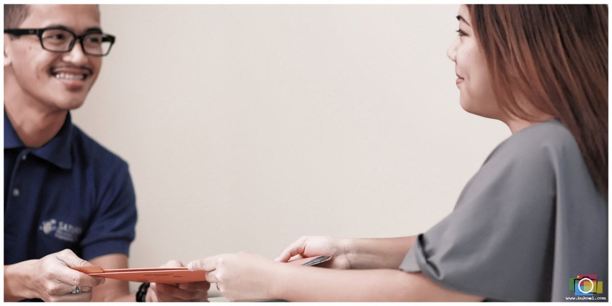 Aboitiz Power, Affordable Cebu Wedding Photographer, Portraits by Bukool, Carlo and Dan Prenup, Cebu Wedding Photographer, Cebu Wedding Photographers, Wedding Photographers Cebu, Cebu Wedding, Cebu Photographer, Wedding Photographer, Cebu Prenup Photography, Cheap Cebu Wedding Photographer, Cebu, Cebu City, Saturn Technologies MEPZ2, Cebu Engagement Photography, Cafe de France Marina Mall, Portofino Beach weddings