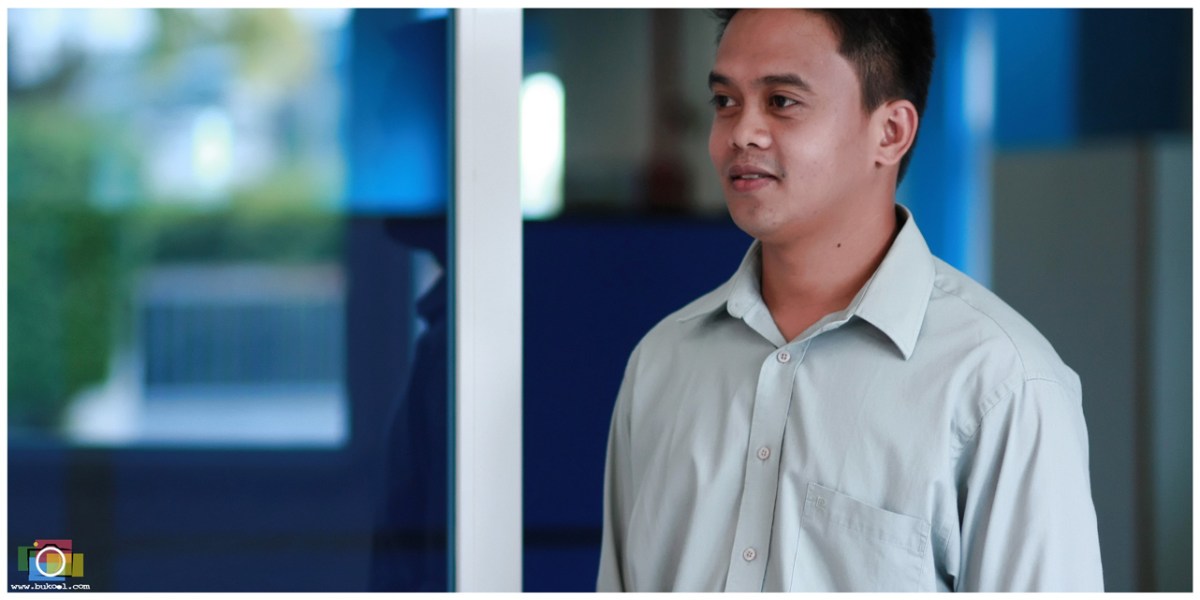 Aboitiz Power, Affordable Cebu Wedding Photographer, Portraits by Bukool, Carlo and Dan Prenup, Cebu Wedding Photographer, Cebu Wedding Photographers, Wedding Photographers Cebu, Cebu Wedding, Cebu Photographer, Wedding Photographer, Cebu Prenup Photography, Cheap Cebu Wedding Photographer, Cebu, Cebu City, Saturn Technologies MEPZ2, Cebu Engagement Photography, Cafe de France Marina Mall, Portofino Beach weddings