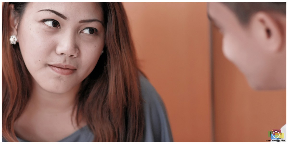 Aboitiz Power, Affordable Cebu Wedding Photographer, Portraits by Bukool, Carlo and Dan Prenup, Cebu Wedding Photographer, Cebu Wedding Photographers, Wedding Photographers Cebu, Cebu Wedding, Cebu Photographer, Wedding Photographer, Cebu Prenup Photography, Cheap Cebu Wedding Photographer, Cebu, Cebu City, Saturn Technologies MEPZ2, Cebu Engagement Photography, Cafe de France Marina Mall, Portofino Beach weddings