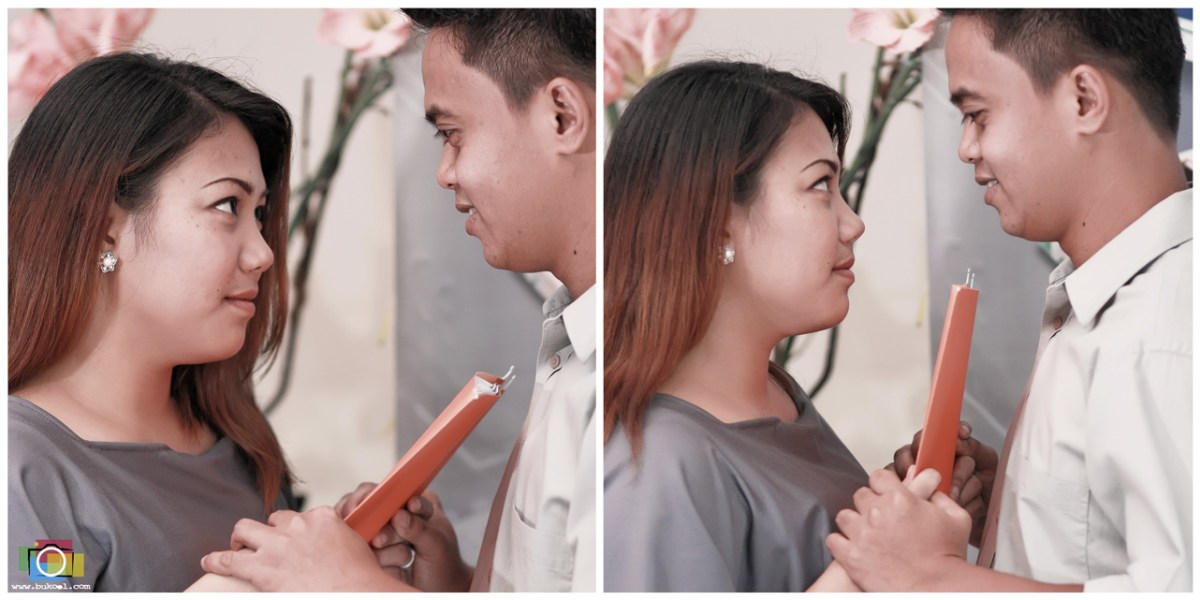 Aboitiz Power, Affordable Cebu Wedding Photographer, Portraits by Bukool, Carlo and Dan Prenup, Cebu Wedding Photographer, Cebu Wedding Photographers, Wedding Photographers Cebu, Cebu Wedding, Cebu Photographer, Wedding Photographer, Cebu Prenup Photography, Cheap Cebu Wedding Photographer, Cebu, Cebu City, Saturn Technologies MEPZ2, Cebu Engagement Photography, Cafe de France Marina Mall, Portofino Beach weddings