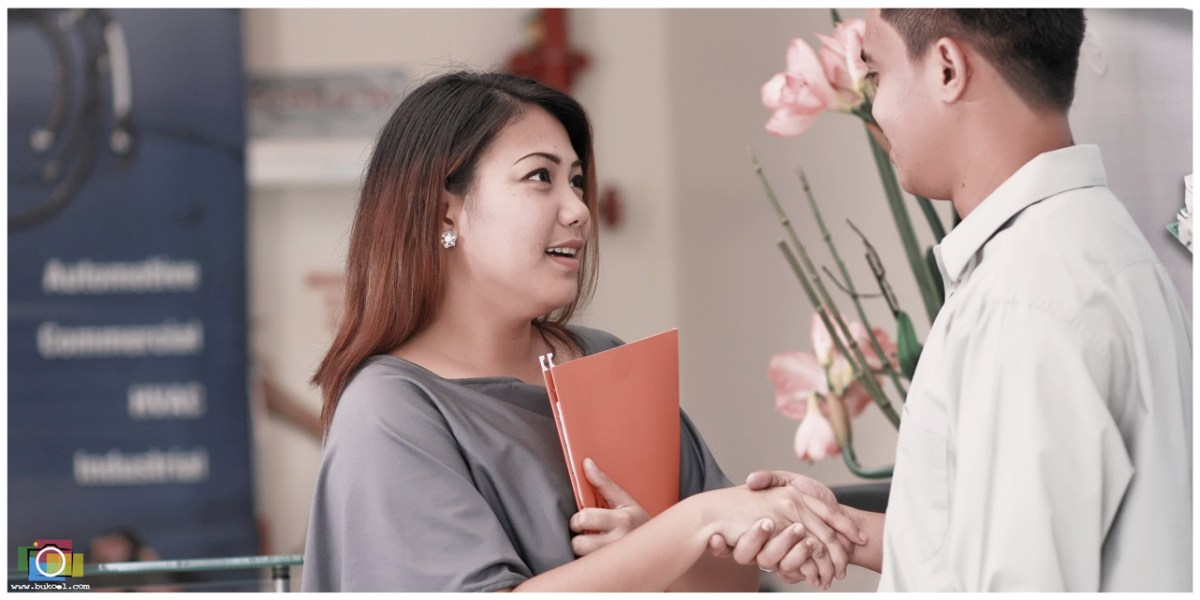 Aboitiz Power, Affordable Cebu Wedding Photographer, Portraits by Bukool, Carlo and Dan Prenup, Cebu Wedding Photographer, Cebu Wedding Photographers, Wedding Photographers Cebu, Cebu Wedding, Cebu Photographer, Wedding Photographer, Cebu Prenup Photography, Cheap Cebu Wedding Photographer, Cebu, Cebu City, Saturn Technologies MEPZ2, Cebu Engagement Photography, Cafe de France Marina Mall, Portofino Beach weddings