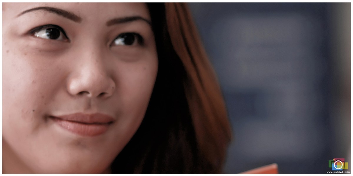 Aboitiz Power, Affordable Cebu Wedding Photographer, Portraits by Bukool, Carlo and Dan Prenup, Cebu Wedding Photographer, Cebu Wedding Photographers, Wedding Photographers Cebu, Cebu Wedding, Cebu Photographer, Wedding Photographer, Cebu Prenup Photography, Cheap Cebu Wedding Photographer, Cebu, Cebu City, Saturn Technologies MEPZ2, Cebu Engagement Photography, Cafe de France Marina Mall, Portofino Beach weddings