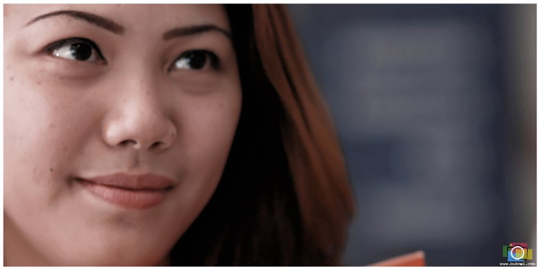 Aboitiz Power, Affordable Cebu Wedding Photographer, Portraits by Bukool, Carlo and Dan Prenup, Cebu Wedding Photographer, Cebu Wedding Photographers, Wedding Photographers Cebu, Cebu Wedding, Cebu Photographer, Wedding Photographer, Cebu Prenup Photography, Cheap Cebu Wedding Photographer, Cebu, Cebu City, Saturn Technologies MEPZ2, Cebu Engagement Photography, Cafe de France Marina Mall, Portofino Beach weddings