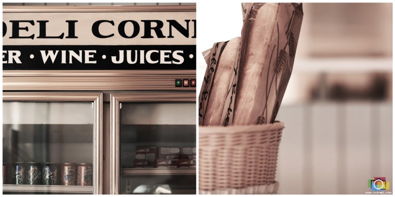 Aboitiz Power, Affordable Cebu Wedding Photographer, Portraits by Bukool, Carlo and Dan Prenup, Cebu Wedding Photographer, Cebu Wedding Photographers, Wedding Photographers Cebu, Cebu Wedding, Cebu Photographer, Wedding Photographer, Cebu Prenup Photography, Cheap Cebu Wedding Photographer, Cebu, Cebu City, Saturn Technologies MEPZ2, Cebu Engagement Photography, Cafe de France Marina Mall, Portofino Beach weddings