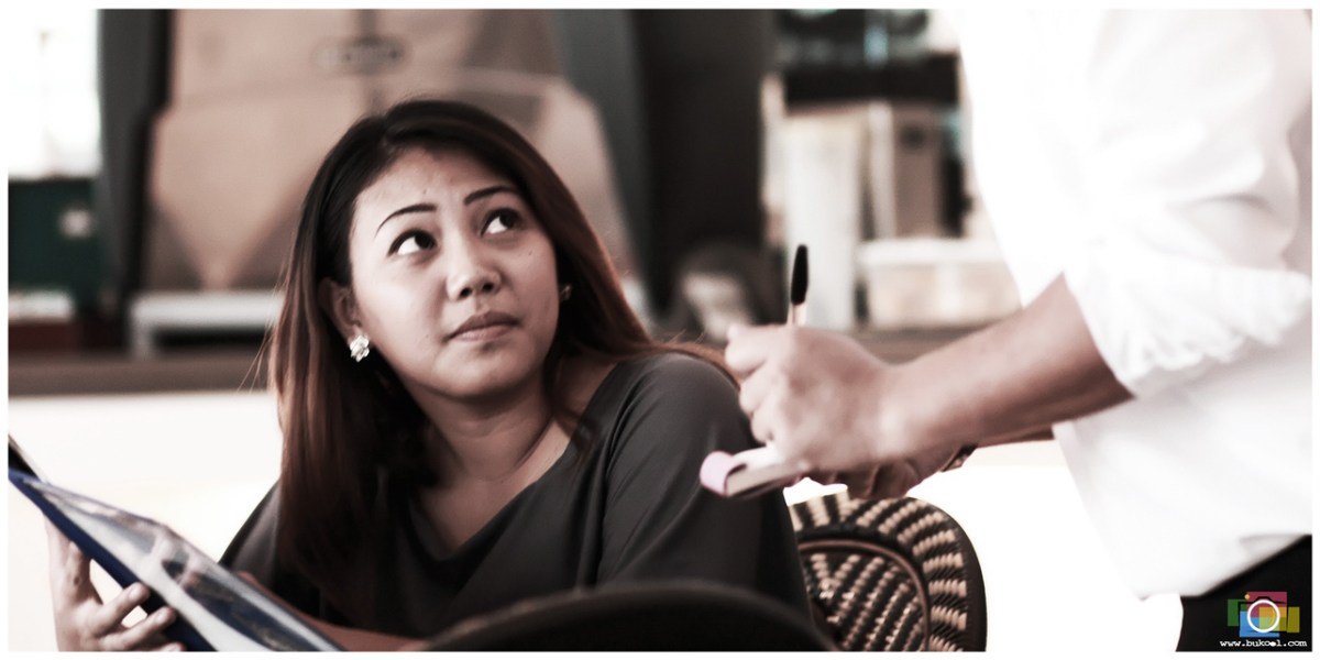 Aboitiz Power, Affordable Cebu Wedding Photographer, Portraits by Bukool, Carlo and Dan Prenup, Cebu Wedding Photographer, Cebu Wedding Photographers, Wedding Photographers Cebu, Cebu Wedding, Cebu Photographer, Wedding Photographer, Cebu Prenup Photography, Cheap Cebu Wedding Photographer, Cebu, Cebu City, Saturn Technologies MEPZ2, Cebu Engagement Photography, Cafe de France Marina Mall, Portofino Beach weddings