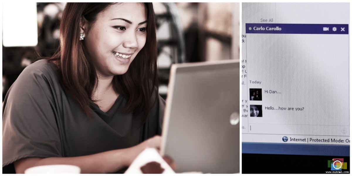 Aboitiz Power, Affordable Cebu Wedding Photographer, Portraits by Bukool, Carlo and Dan Prenup, Cebu Wedding Photographer, Cebu Wedding Photographers, Wedding Photographers Cebu, Cebu Wedding, Cebu Photographer, Wedding Photographer, Cebu Prenup Photography, Cheap Cebu Wedding Photographer, Cebu, Cebu City, Saturn Technologies MEPZ2, Cebu Engagement Photography, Cafe de France Marina Mall, Portofino Beach weddings