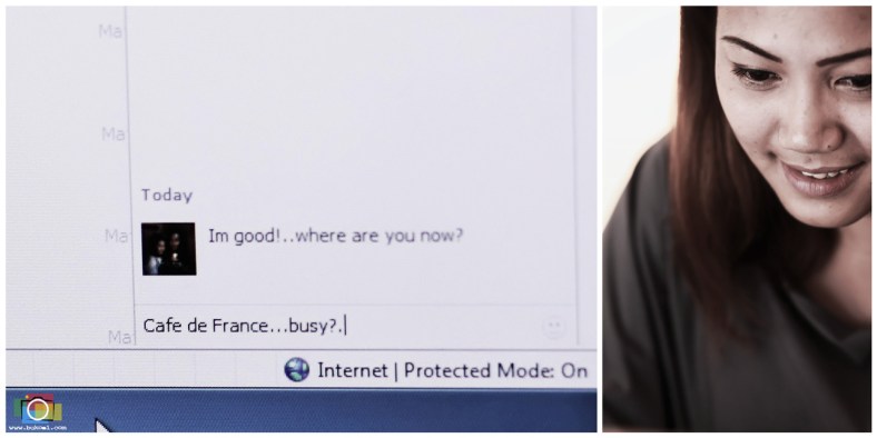 Aboitiz Power, Affordable Cebu Wedding Photographer, Portraits by Bukool, Carlo and Dan Prenup, Cebu Wedding Photographer, Cebu Wedding Photographers, Wedding Photographers Cebu, Cebu Wedding, Cebu Photographer, Wedding Photographer, Cebu Prenup Photography, Cheap Cebu Wedding Photographer, Cebu, Cebu City, Saturn Technologies MEPZ2, Cebu Engagement Photography, Cafe de France Marina Mall, Portofino Beach weddings