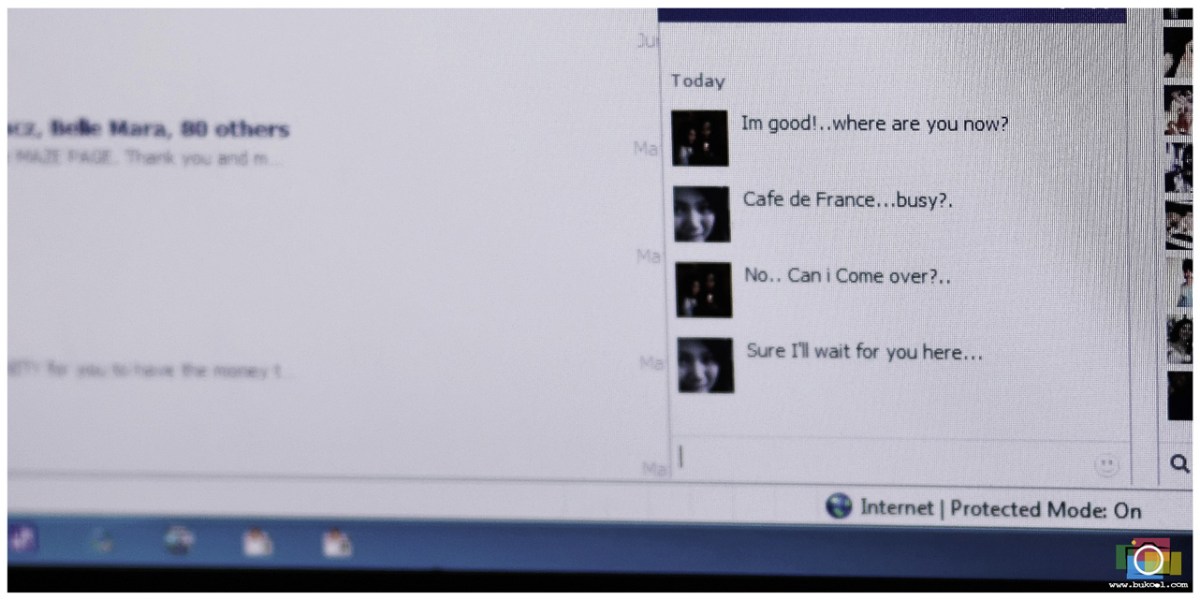 Aboitiz Power, Affordable Cebu Wedding Photographer, Portraits by Bukool, Carlo and Dan Prenup, Cebu Wedding Photographer, Cebu Wedding Photographers, Wedding Photographers Cebu, Cebu Wedding, Cebu Photographer, Wedding Photographer, Cebu Prenup Photography, Cheap Cebu Wedding Photographer, Cebu, Cebu City, Saturn Technologies MEPZ2, Cebu Engagement Photography, Cafe de France Marina Mall, Portofino Beach weddings